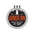 آیکون‌ Armor Inn Tap Room