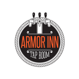 Armor Inn Tap Room icon