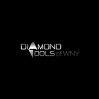 Diamond Tools WNY ไอคอน