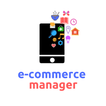 AppChefu E-Commerce Manager