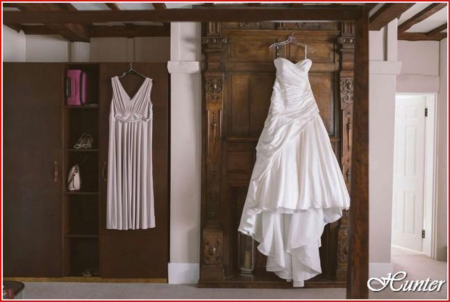 Featured image of post Laura Ashley Ashley Wedding Dress : Our website is temporarily closed.