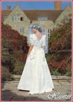 برنامه‌نما Laura Ashley Wedding Dress عکس از صفحه