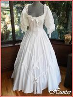 برنامه‌نما Laura Ashley Wedding Dress عکس از صفحه