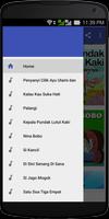 Lagu Anak Anak Offline تصوير الشاشة 1