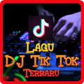 Lagu DJ Tik Tok Terbaru