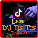 Lagu DJ Tik Tok Terbaru APK