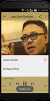 Lagu Doel Sumbang Populer 스크린샷 1
