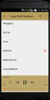 Lagu Doel Sumbang Populer 스크린샷 3