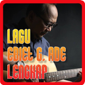 Lagu Ebit G Ade Lengkap