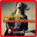 ”Lagu Hits Tahun 2000an