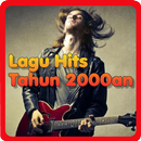 Lagu Hits Tahun 2000an-APK