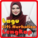 Lagu Siti Nurhaliza Lengkap APK