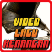 Video Lagu Kenangan