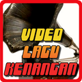 ”Video Lagu Kenangan