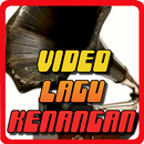 Video Lagu Kenangan-APK