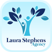 Laura Stephens Agency