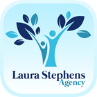 Laura Stephens Agency biểu tượng