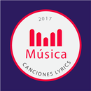 Laura Pausini - Song And Lyrics APK
