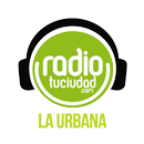 LA URBANA APK
