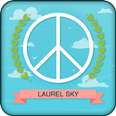 Laurel Sky APK