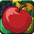 Fruit Get!!