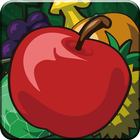 Fruit Get!! icon