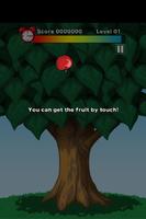 Fruit Get!! imagem de tela 2