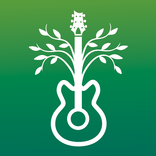 LaureLive 2016 Official