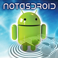 CBA Notas Droid