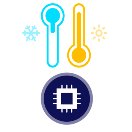 IoT Project IoT Project