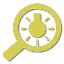 Magnify Light APK