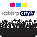 Esbjerg City