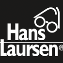 Hans Laursen Optik aplikacja