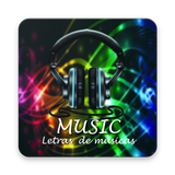 Lauriete Letras Zeichen