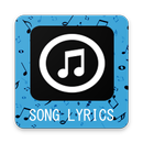 Lauriete - Letras Musicas APK