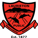 Laurieton Public School APK