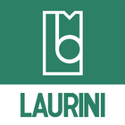 Laurini icône