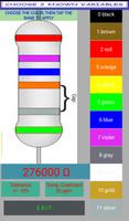 Electrical Basics تصوير الشاشة 3
