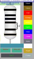 Electrical Basics تصوير الشاشة 2