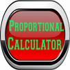 Proportional Calculator APK