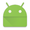Balancing Robot Full Size Android