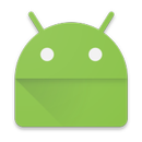 Balancing Robot Full Size Android APK