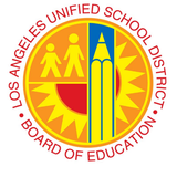 LAUSD School Directory आइकन