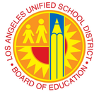 Icona LAUSD School Directory