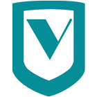 IFast VPN icon