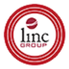 LINC Group Mobile App icône