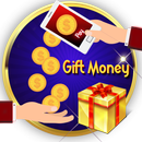 Gift Money – Earn Money Online APK