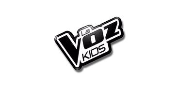 La Voz Kids - Telecinco