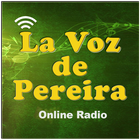 La Voz de Pereira icon