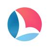 Lavoz APK
